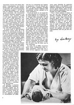 giornale/TO00185878/1937/unico/00000064