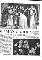 giornale/TO00185878/1937/unico/00000065