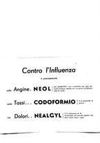 giornale/TO00185878/1937/unico/00000072