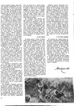 giornale/TO00185878/1937/unico/00000078