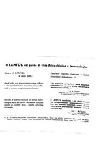 giornale/TO00185878/1937/unico/00000081