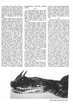 giornale/TO00185878/1937/unico/00000087