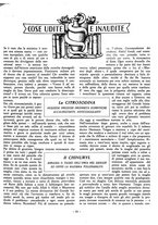 giornale/TO00185878/1937/unico/00000097