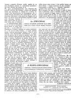 giornale/TO00185878/1937/unico/00000098