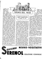 giornale/TO00185878/1937/unico/00000103