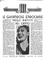 giornale/TO00185878/1937/unico/00000105