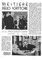 giornale/TO00185878/1937/unico/00000108