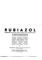 giornale/TO00185878/1937/unico/00000115