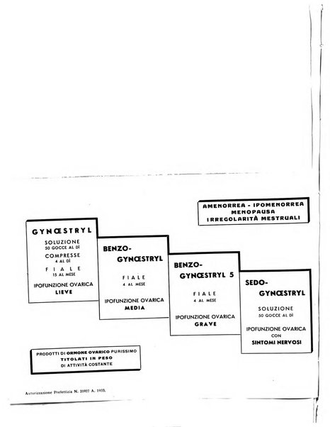 L'illustrazione del medico rassegna mensile di arte, lettere e medicina