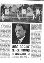 giornale/TO00185878/1937/unico/00000123