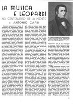 giornale/TO00185878/1937/unico/00000135