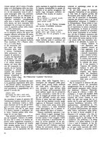 giornale/TO00185878/1937/unico/00000136