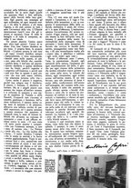 giornale/TO00185878/1937/unico/00000137
