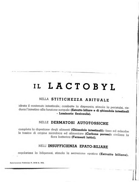 L'illustrazione del medico rassegna mensile di arte, lettere e medicina