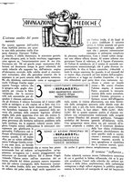 giornale/TO00185878/1937/unico/00000145