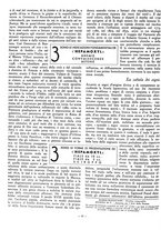 giornale/TO00185878/1937/unico/00000146