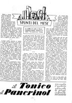 giornale/TO00185878/1937/unico/00000151