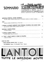 giornale/TO00185878/1937/unico/00000152
