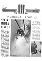 giornale/TO00185878/1937/unico/00000153