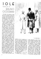 giornale/TO00185878/1937/unico/00000160