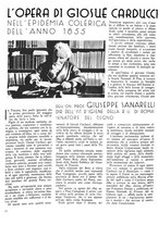giornale/TO00185878/1937/unico/00000166