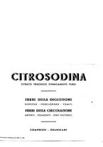 giornale/TO00185878/1937/unico/00000167