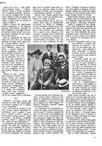 giornale/TO00185878/1937/unico/00000169