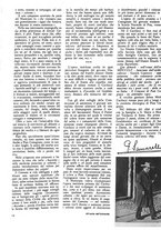 giornale/TO00185878/1937/unico/00000170