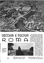 giornale/TO00185878/1937/unico/00000171