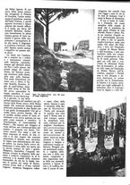 giornale/TO00185878/1937/unico/00000175