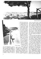 giornale/TO00185878/1937/unico/00000180