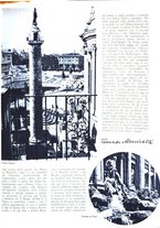 giornale/TO00185878/1937/unico/00000181