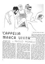 giornale/TO00185878/1937/unico/00000182