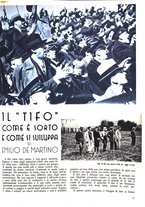 giornale/TO00185878/1937/unico/00000187