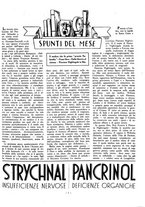 giornale/TO00185878/1937/unico/00000199