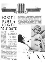 giornale/TO00185878/1937/unico/00000201