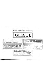 giornale/TO00185878/1937/unico/00000206