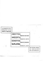 giornale/TO00185878/1937/unico/00000211