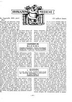 giornale/TO00185878/1937/unico/00000241