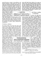 giornale/TO00185878/1937/unico/00000242