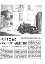 giornale/TO00185878/1937/unico/00000255