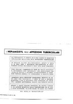 giornale/TO00185878/1937/unico/00000257