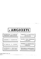 giornale/TO00185878/1937/unico/00000273