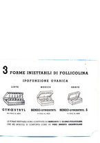 giornale/TO00185878/1937/unico/00000279