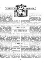 giornale/TO00185878/1937/unico/00000289