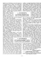 giornale/TO00185878/1937/unico/00000290