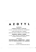 giornale/TO00185878/1937/unico/00000302