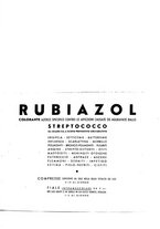 giornale/TO00185878/1937/unico/00000311