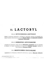 giornale/TO00185878/1937/unico/00000332