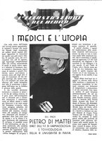 giornale/TO00185878/1937/unico/00000345